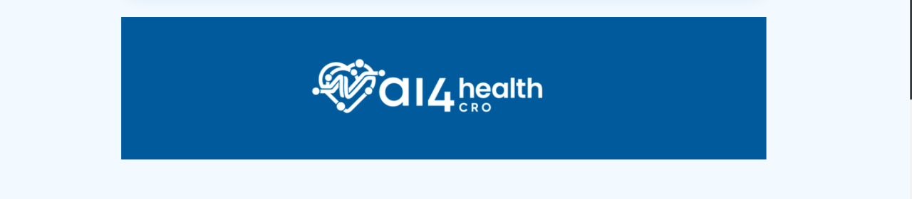AI4Health.Cro Winter School
