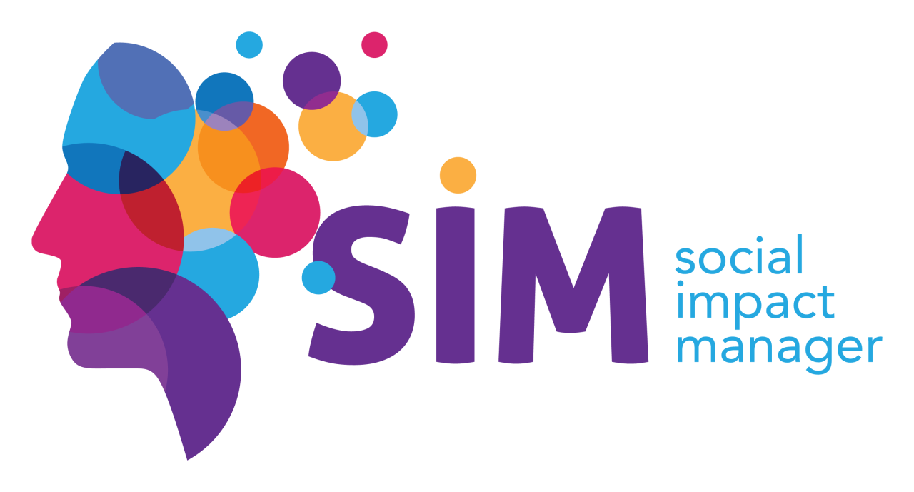 New SIM e-zine: a bit more Paris (and plenty of good stories)